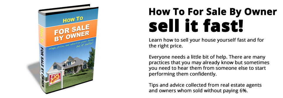 minnesota flat fee mls for sale by owner best way to sell your house sold by owner